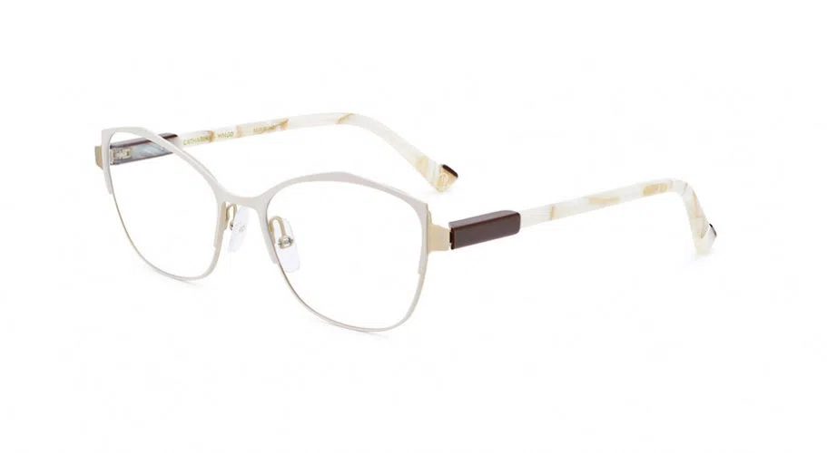 Etnia Barcelona CATHARINA Eyeglasses - view 3